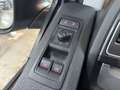 Volkswagen T5 Multivan Outdoor Corto 2.0 TDI 110kW BMT siva - thumbnail 17