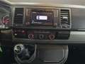 Volkswagen T5 Multivan Outdoor Corto 2.0 TDI 110kW BMT siva - thumbnail 13