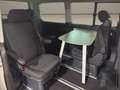 Volkswagen T5 Multivan Outdoor Corto 2.0 TDI 110kW BMT siva - thumbnail 12