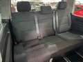 Volkswagen T5 Multivan Outdoor Corto 2.0 TDI 110kW BMT siva - thumbnail 18