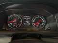 Volkswagen T5 Multivan Outdoor Corto 2.0 TDI 110kW BMT siva - thumbnail 16