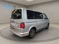 Volkswagen T5 Multivan Outdoor Corto 2.0 TDI 110kW BMT siva - thumbnail 3