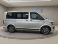 Volkswagen T5 Multivan Outdoor Corto 2.0 TDI 110kW BMT siva - thumbnail 2