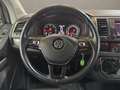 Volkswagen T5 Multivan Outdoor Corto 2.0 TDI 110kW BMT siva - thumbnail 15