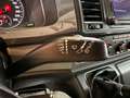 Volkswagen T5 Multivan Outdoor Corto 2.0 TDI 110kW BMT Сірий - thumbnail 23