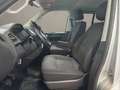 Volkswagen T5 Multivan Outdoor Corto 2.0 TDI 110kW BMT Сірий - thumbnail 11