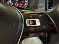 Volkswagen T5 Multivan Outdoor Corto 2.0 TDI 110kW BMT Сірий - thumbnail 25
