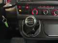 Volkswagen T5 Multivan Outdoor Corto 2.0 TDI 110kW BMT siva - thumbnail 14