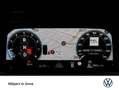 Volkswagen Golf VIII 1.5 eTSI EDITION 50 FACELIFT PANO LM18 Bleu - thumbnail 11