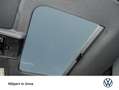 Volkswagen Golf VIII 1.5 eTSI EDITION 50 FACELIFT PANO LM18 Bleu - thumbnail 12