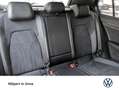 Volkswagen Golf VIII 1.5 eTSI EDITION 50 FACELIFT PANO LM18 Bleu - thumbnail 4