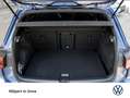 Volkswagen Golf VIII 1.5 eTSI EDITION 50 FACELIFT PANO LM18 Bleu - thumbnail 15