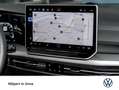 Volkswagen Golf VIII 1.5 eTSI EDITION 50 FACELIFT PANO LM18 Bleu - thumbnail 7