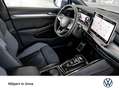 Volkswagen Golf VIII 1.5 eTSI EDITION 50 FACELIFT PANO LM18 Bleu - thumbnail 3