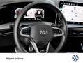 Volkswagen Golf VIII 1.5 eTSI EDITION 50 FACELIFT PANO LM18 Bleu - thumbnail 8