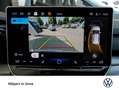 Volkswagen Golf VIII 1.5 eTSI EDITION 50 FACELIFT PANO LM18 Bleu - thumbnail 10