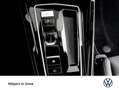 Volkswagen Golf VIII 1.5 eTSI EDITION 50 FACELIFT PANO LM18 Bleu - thumbnail 9