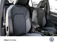 Volkswagen Golf VIII 1.5 eTSI EDITION 50 FACELIFT PANO LM18 Bleu - thumbnail 6