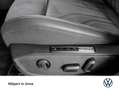 Volkswagen Golf VIII 1.5 eTSI EDITION 50 FACELIFT PANO LM18 Bleu - thumbnail 14