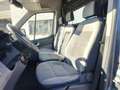 Hyundai H 350 crdi diesel 150pk L2H2 AIRCO -3 zitplaatsen/places Grau - thumbnail 11