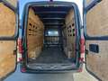 Hyundai H 350 crdi diesel 150pk L2H2 AIRCO -3 zitplaatsen/places Grau - thumbnail 7
