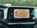 Volkswagen T-Cross -Cross Goal 1.5l TSi150PS*DSG+PDC+RFK+Nav+WiRä Grau - thumbnail 15