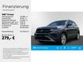 Volkswagen T-Cross -Cross Goal 1.5l TSi150PS*DSG+PDC+RFK+Nav+WiRä Grau - thumbnail 2
