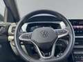 Volkswagen T-Cross -Cross Goal 1.5l TSi150PS*DSG+PDC+RFK+Nav+WiRä Grau - thumbnail 12