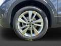 Volkswagen T-Cross 1.5 TSI Goal Grau - thumbnail 7