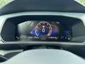Volkswagen T-Cross -Cross Goal 1.5l TSi150PS*DSG+PDC+RFK+Nav+WiRä Grau - thumbnail 16