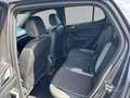 Volkswagen T-Cross -Cross Goal 1.5l TSi150PS*DSG+PDC+RFK+Nav+WiRä Grau - thumbnail 11