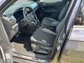 Volkswagen T-Cross -Cross Goal 1.5l TSi150PS*DSG+PDC+RFK+Nav+WiRä Grau - thumbnail 10