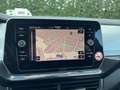 Volkswagen T-Cross -Cross Goal 1.5l TSi150PS*DSG+PDC+RFK+Nav+WiRä Grau - thumbnail 14