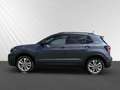 Volkswagen T-Cross 1.5 TSI Goal Grau - thumbnail 3