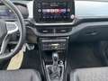 Volkswagen T-Cross -Cross Goal 1.5l TSi150PS*DSG+PDC+RFK+Nav+WiRä Grau - thumbnail 13