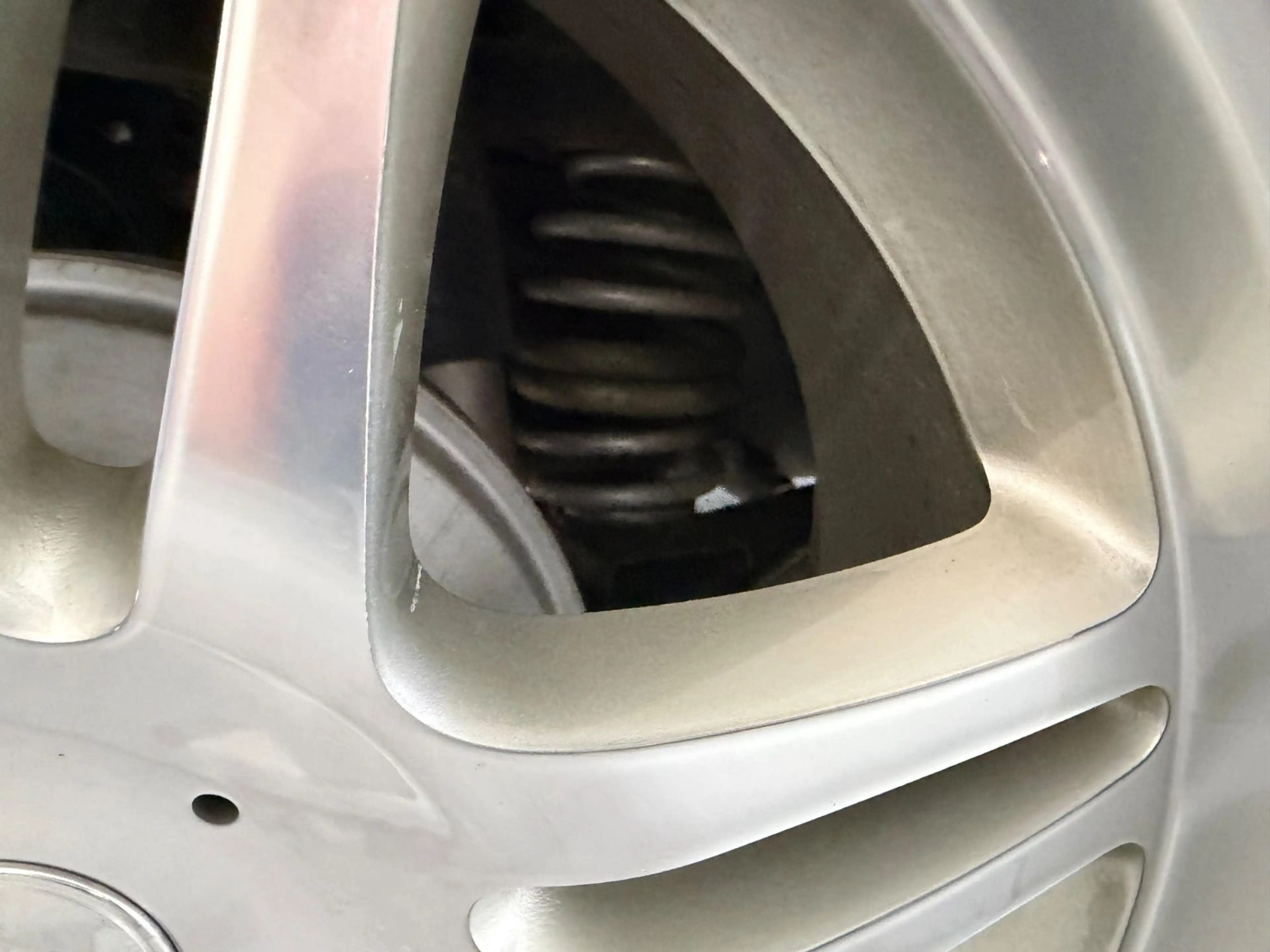 smart forTwo | Brabus| Xclusive| Leder| TÜV/AU neu — photo 15