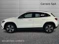 Mercedes-Benz GLA 200 - GLA 200 d Sport Plus auto Weiß - thumbnail 6