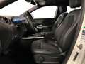 Mercedes-Benz GLA 200 - GLA 200 d Sport Plus auto Weiß - thumbnail 10