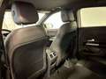 Mercedes-Benz GLA 200 - GLA 200 d Sport Plus auto Weiß - thumbnail 18