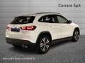 Mercedes-Benz GLA 200 - GLA 200 d Sport Plus auto Weiß - thumbnail 2