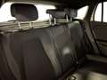 Mercedes-Benz GLA 200 - GLA 200 d Sport Plus auto Weiß - thumbnail 16