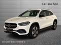 Mercedes-Benz GLA 200 - GLA 200 d Sport Plus auto Weiß - thumbnail 1