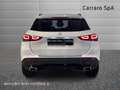 Mercedes-Benz GLA 200 - GLA 200 d Sport Plus auto Weiß - thumbnail 4