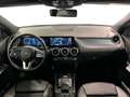 Mercedes-Benz GLA 200 - GLA 200 d Sport Plus auto Weiß - thumbnail 9