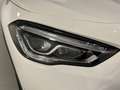 Mercedes-Benz GLA 200 - GLA 200 d Sport Plus auto Weiß - thumbnail 7