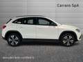 Mercedes-Benz GLA 200 - GLA 200 d Sport Plus auto Weiß - thumbnail 5