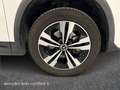 Mercedes-Benz GLA 200 - GLA 200 d Sport Plus auto Weiß - thumbnail 17