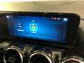 Mercedes-Benz GLA 200 - GLA 200 d Sport Plus auto Weiß - thumbnail 12