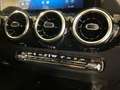 Mercedes-Benz GLA 200 - GLA 200 d Sport Plus auto Weiß - thumbnail 14