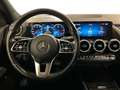 Mercedes-Benz GLA 200 - GLA 200 d Sport Plus auto Weiß - thumbnail 11
